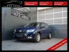 Dacia Sandero Essential SCe 75 Thumbnail 1