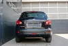 Nissan Qashqai 2,0 16V acenta 4WD Aut. Thumbnail 4