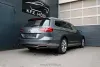 Volkswagen Passat Variant 1,4 TSI PHEV GTE Thumbnail 2