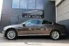 Volkswagen Passat Highline 2,0 TDI DSG Thumbnail 6