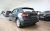 Audi A1 SPORTBACK 25TFSI*NIEUW MODEL*STOCK*TOPAANBOD !!! Thumbnail 8