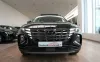 Hyundai Tucson 1.6T DCT*DREAMLINE*NIEUW MODEL*STOCK & TOPPRI Thumbnail 6