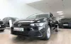 Volkswagen Golf Variant 8 1.0TSI 6V*LIFE*GPS*LED*NIEUW MODEL*TOPAANBOD !!! Thumbnail 1