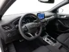 Volkswagen Golf 1.4 GTE 204 Hybrid DSG + GPS + LED Lights +  Thumbnail 8