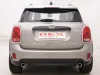 Mini Cooper SD Countryman 2.0d Steptronic 190 Cooper SD + GP Thumbnail 5