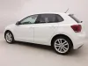 Volkswagen Polo 1.6 TDi 95 Highline + GPS + Alu17 Pamplona + Thumbnail 3