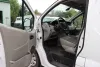 Opel Vivaro 2.0 Cdti Airco Dakdrager met Lader Trekhaak Euro 5 Thumbnail 6