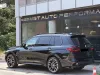 BMW X7 M60i xDrive =Executive DrivePro= MGT Conf. Thumbnail 3