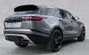 Land Rover Range Rover Velar D300 =R-Dynamic HSE= Terrain Response Гаранция Thumbnail 2