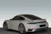 Porsche 911 Carrera Turbo S =Ceramic Brakes= Panorama Гаранц Thumbnail 3