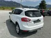 Ford Kuga (KATO НОВА)^(4x4) Thumbnail 8