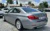 BMW 528 i F10 258HP SWISS EURO 5B Thumbnail 7