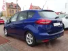 Ford C-Max 1.0 EB 2-Zonen-Klima...  Thumbnail 2