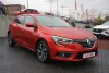 Renault Megane 1.2 TCe 130 BOSE...  Thumbnail 5