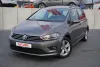 Volkswagen Golf Sportsvan VII 1.4 TSI...  Thumbnail 1