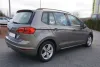 Volkswagen Golf Sportsvan VII 1.4 TSI...  Thumbnail 4