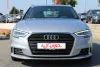 Audi A3 Sportback 2.0TDI S line...  Thumbnail 3