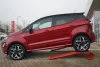 Ford Ecosport 1.0 EB ST-Line Navi...  Thumbnail 2