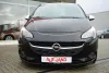 Opel Corsa 1.0 Turbo Sitzheizung...  Thumbnail 5