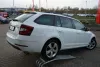 Skoda Octavia 2.0 TDI Clever...  Thumbnail 4