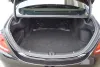 Mercedes-Benz C220 d 2,2 AMG Line aut. 4d Thumbnail 7