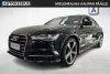 Audi A6 Sedan S line Business Sport 2,0 TDI 110 kW ultra S tronic * LED / Koukku / Navi * Thumbnail 1