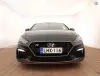 Hyundai Fastback N 2,0 T-GDI 275 hv 6MT Performance Pack - 1 Thumbnail 7