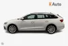 Skoda Octavia Combi 1,4 TSI PHEV Ambition iV DSG Autom * ALV / LED / KESSY / SmartLink / Digitaalimittari * Thumbnail 5