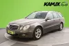 Mercedes-Benz E 220 220T CDI A / Vakionopeudensäädin / Juuri Thumbnail 6