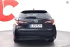 Toyota Corolla Touring Sports 1,8 Hybrid Prestige Edition -  Thumbnail 4