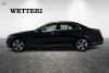 Mercedes-Benz E 200 200 d A Edition One Business / Webasto / Thumbnail 5