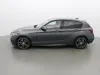 Bmw 118 I I 136 PACK M Thumbnail 4