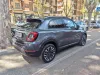 FIAT 500X 1.0 T3 120 CV Cross Thumbnail 4