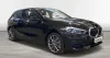 BMW Serie 1 120d xDrive 5p. Sport Thumbnail 2