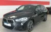 BMW X2 sDrive20i Msport Thumbnail 1