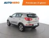 KIA Sportage 1.7 CRDI 2WD Class Thumbnail 4