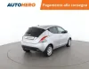 LANCIA Ypsilon 1.2 69 CV 5p. Gold Thumbnail 5