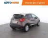 RENAULT Captur 1.5 dCi 8V 90 CV S&S Live Thumbnail 5