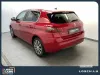 Peugeot 308 1.2 PureTech Allure Thumbnail 3