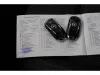 Opel Insignia Sports Tourer 1.6 CDTI 136 PK Executive VERKOC Thumbnail 6