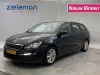 Peugeot 308 1.6 HDI Blue Lease Executive Navi Thumbnail 1