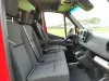 Mercedes-Benz Sprinter 516 L3H2 Maxi MBUX AUT Thumbnail 6