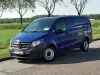 Mercedes-Benz Vito 119 CDI Lang L2 Automaat Thumbnail 2