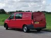 Mercedes-Benz Vito 114 CDI Thumbnail 5