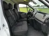 Renault Trafic 1.6 DCI Lang L2 125PK Navi Thumbnail 6