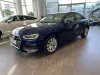 Audi A4 2.0 35 TFSI S tronic Sport Thumbnail 1