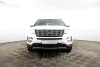 Ford Explorer Thumbnail 2