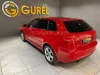 Audi A3 A3 Sportback 1.2 TFSI Attraction Thumbnail 3