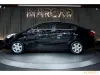 Kia Rio 1.4 CVVT Natty Thumbnail 4