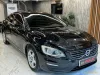 Volvo S60 1.5 T3 Premium Thumbnail 2